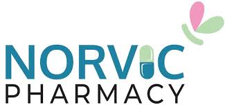 Norvic Pharmacy