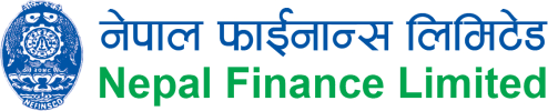 Nepal Finance Limited