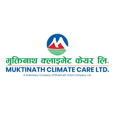 Muktinath Climate Care Limited