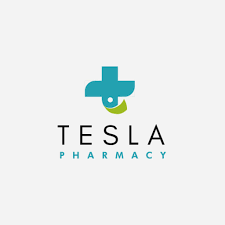 Tesla Pharmacy