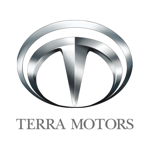 Terra Motors