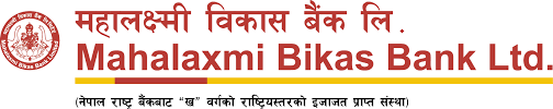 Mahalaxmi Bikash Bank Ltd.
