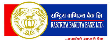 Rastriya Banijya Bank Ltd.