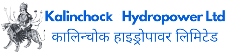 Kalinchowk Hydropower Ltd.