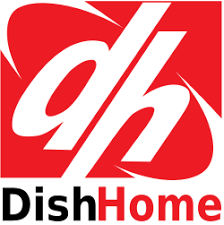 Dishhome